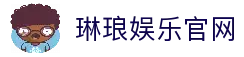 APP下载